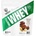 Swedish Supplements Lifestyle Whey [900 грама] Шоколад с фъстъчено масло