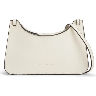 Tommy Hilfiger dámská crossbody kabelka AW0AW18619AEO