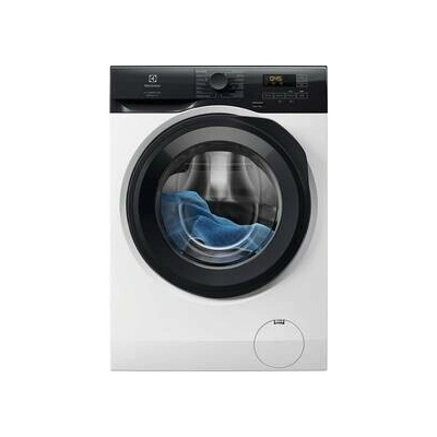 Electrolux EW6F8482C