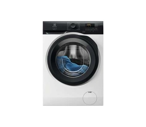 Electrolux EW6F8482C