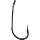 CARP ZOOM D-RIG Hooks vel.6 10 ks