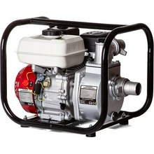 MAR-POL 2", 7 HP M30012