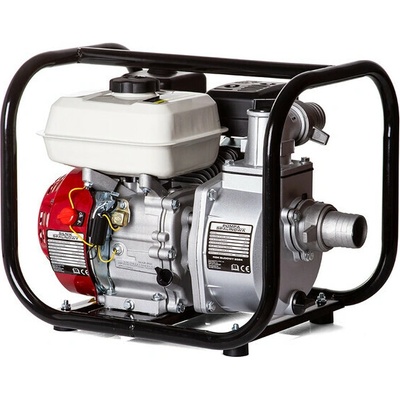 MAR-POL 2", 7 HP M30012