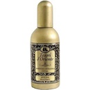 Tesori d'Oriente Royal Oud dello Yemen parfémovaná voda dámská 100 ml