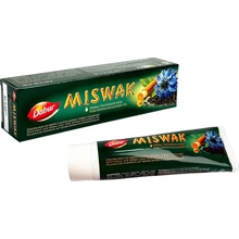 Dabur DABUR Miswak a černuška 100 ml