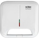 Solac SD 5053