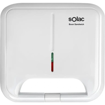 Solac SD 5053