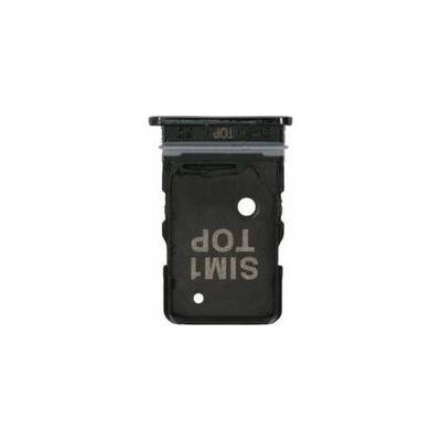 Samsung A805F SIM tray zlatý