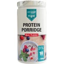 Best Body Nutrition Protein porridge 500 g