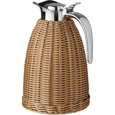 IB Laursen Termoska 1,5 l hnědá
