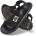 Gumbies Scrambler Sandals - Black Размер на обувките (ЕС): 43 /