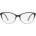 Giorgio Armani AX3053 8255