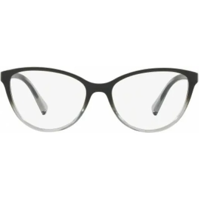 Giorgio Armani AX3053 8255