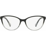 Giorgio Armani AX3053 8255