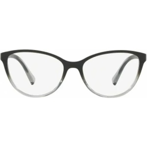 Giorgio Armani AX3053 8255