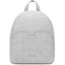 VUCH Arlen Fossy wine 7 l