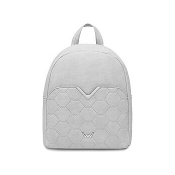 VUCH Arlen Fossy wine 7 l