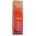 Inebrya Color Боя за коса 100 ml цвят 4/7 Chestnut Brown Coffee