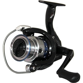 Tica Urus 2000