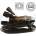 Lambda sonda DELPHI ES10957-12B1