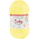 Schoeller + Stahl Baby Happy 06 Плетива прежда (90279-06)
