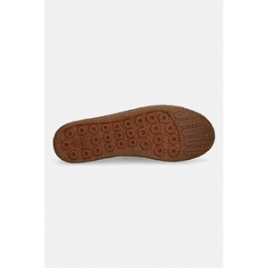 Camper мокасини мъжки от кожа Peu Tereno (K101135.003)
