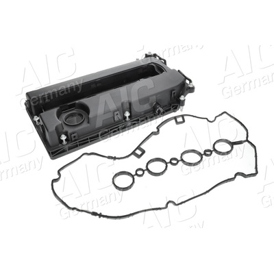Kryt hlavy valcov AIC 57808