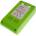VHBW Батерия за Greenworks 29322 / 29807, 24 V, 2.0 Ah (800111192)