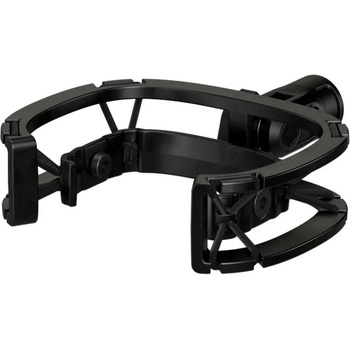 Corsair Аксесоар Elgato Wave Shock Mount, Black (ELGATO-10MAE9901)