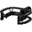 Corsair Аксесоар Elgato Wave Shock Mount, Black (ELGATO-10MAE9901)