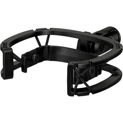 Corsair Аксесоар Elgato Wave Shock Mount, Black (ELGATO-10MAE9901)