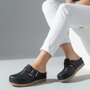  Чехли 154406 Black