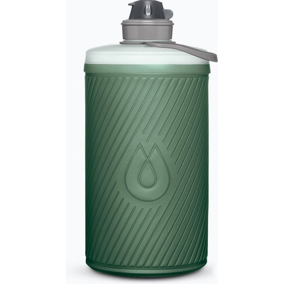 HydraPak Flux turistická láhev 1500 ml