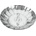 Metaltex Кошница за готвене на пара Vaporette, ⌀ 20 cm - Metaltex (254300 000)