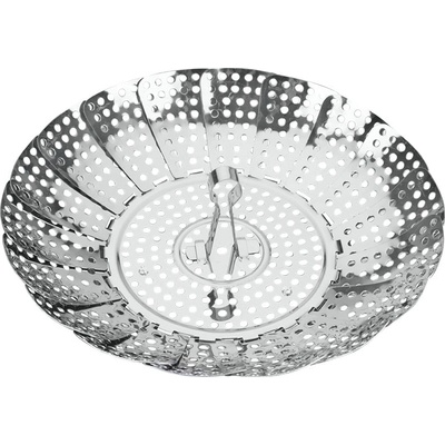 Metaltex Кошница за готвене на пара Vaporette, ⌀ 20 cm - Metaltex (254300 000)