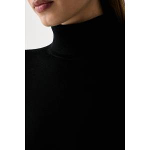 Gant поло дамско от вълна (4800301)