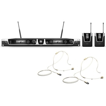 LD Systems U508 BPHH 2