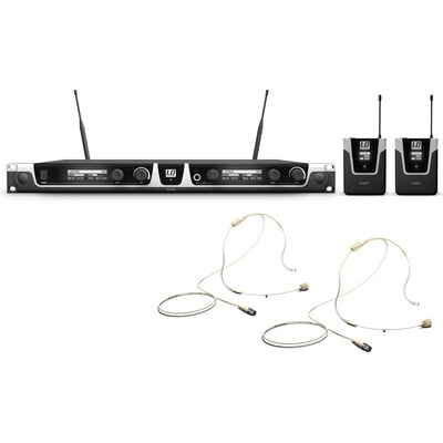 LD Systems U508 BPHH 2