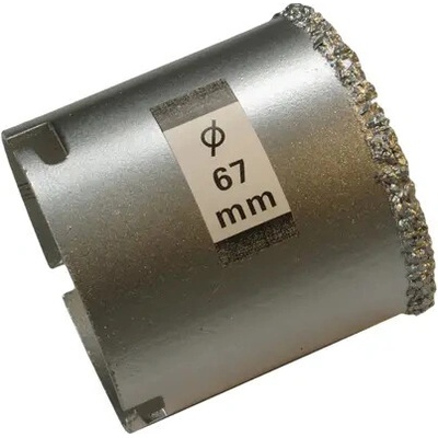 BGS 103910