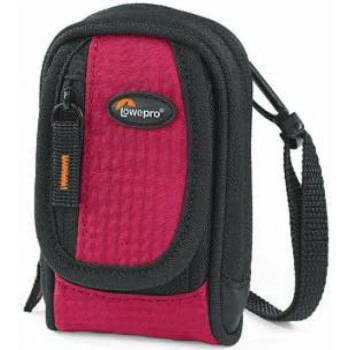 Image 1 of Lowepro Ridge 20