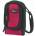 Lowepro Ridge 20