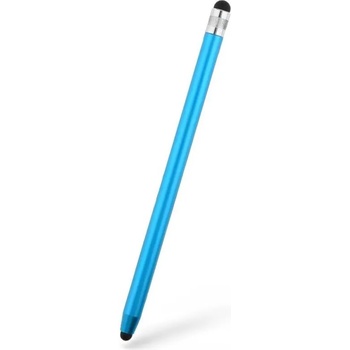Tech-Protect Писалка за IOS и Android от Tech-Protect Touch Stylus Pen - Синя (5906735413670)