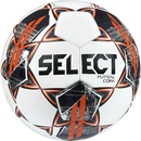 Select Copa