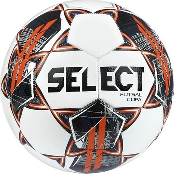 Select Copa
