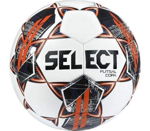 Select Copa