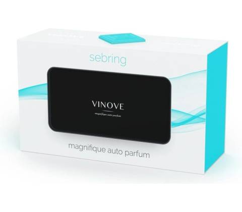 Vinove Sebring