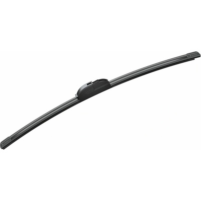Bosch Aerotwin AR554U 550 mm BO 3397016984