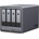 UGREEN NASync DXP4800 Plus (35261)