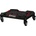 Einhell E-Case 4540041