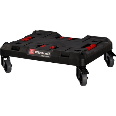 Einhell E-Case 4540041